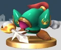 BladeKnightTrophy.jpg