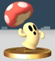 CappyTrophy.jpg