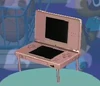 The Nintendo DS Lite