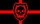 Brig War Flag
