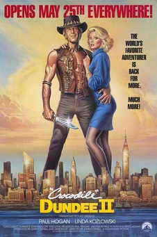 CrocodileDundee2