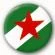 EscudoAndaluz.jpg