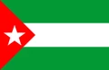 Bandera-jjaa.png