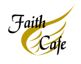 FathCafeLogo