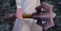 Battle-mace of the High Priestess.png