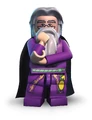 Lego2 02 Albus Dumbledore.jpg