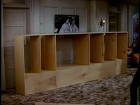 Joeys entertainment unit.png