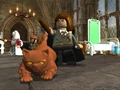 Lego2 Hermione Crookshanks.jpg