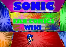 SFCW