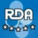 RDAlogo
