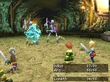 FFIII Blizzard