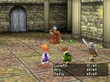 FFIII Poison Status