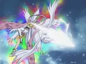 List of Digimon Adventure episodes 37