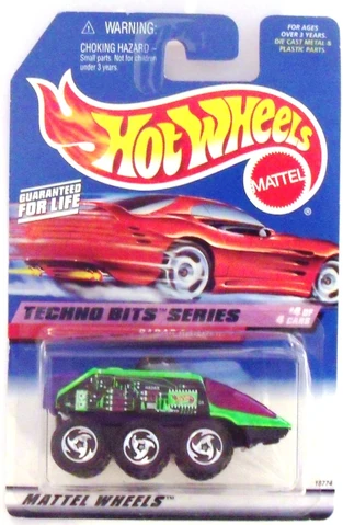 File:TechnoBitsPackage RadarRanger.JPG