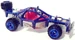 RollCage StuntTrackDriver2.JPG
