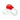 Pills-5-48x48.png