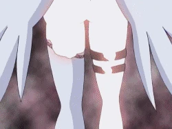 DigiAnalyser-AngewomonAnimation