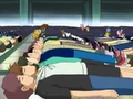 Adventure Epi38-2