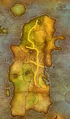 Gold road.jpg