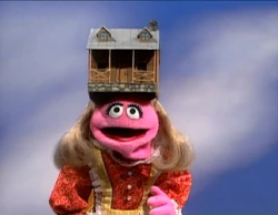 Mpiece.littlehouse.jpg