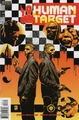 Human Target Vol 1 3