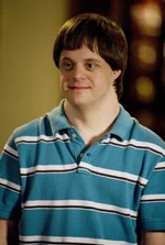 Tom2.jpg