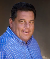 Steve.jpg