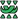Horn-Green