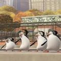 Penguins06.jpg