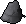 Rune essence (Rune Mechanics).png