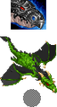 HeroDeathWingWC2.gif