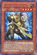 XSaberGalahad-DT01-EN-DRPR-DT
