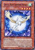 CrystalBeastSapphirePegasus-DT01-EN-DNPR-DT