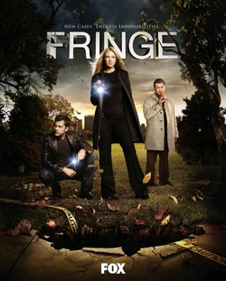 Season Two