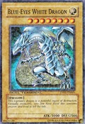 BlueEyesWhiteDragon-DT01-EN-DSPR-DT