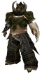 Bobofango