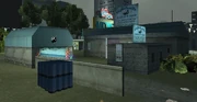 8-BallAutos-GTA3-Harwood