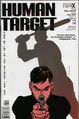 Human Target Vol 2 4