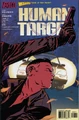 Human Target Vol 2 8