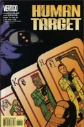 Human Target Vol 2 11