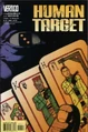 Human Target Vol 2 11