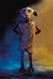 Dobby 2