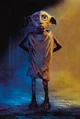 Dobby 2.jpg