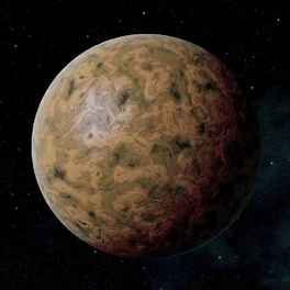 Daratar