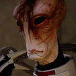 150px-Mordin_Character_ME2_Shot.png