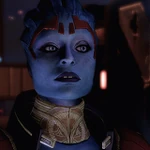 150px-Samara_Character_ME2_Shot.png