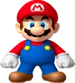 SmallMario.png