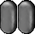 Rangabzeichen Kadett 3. Klasse 2360er.png (3 KB) Rangabzeichen Kadett 3. Klasse 2360er