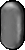 Rangabzeichen Kadett 4. Klasse 2360er.png (2 KB) Rangabzeichen Kadett 4. Klasse 2360er
