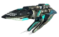 SoaSE-Cobalt.png